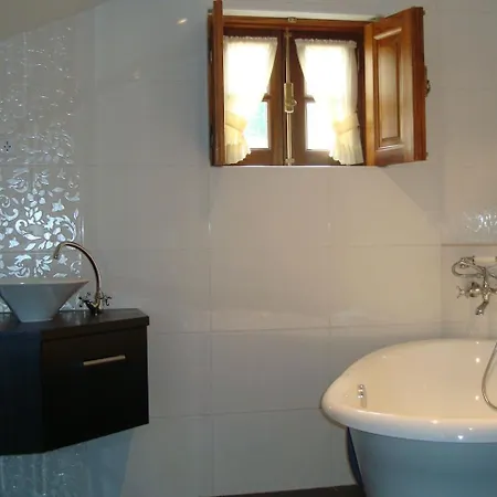 Сasa de vacaciones Casa Da Trapa Oliveira de Azeméis