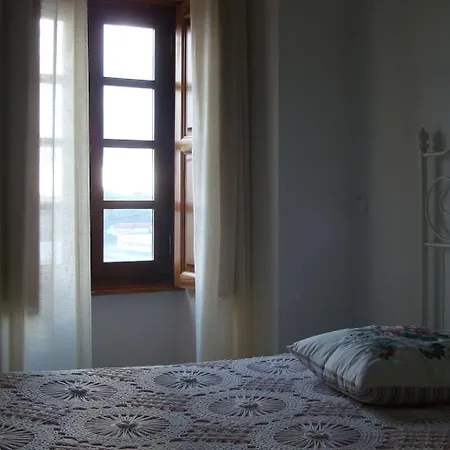 Сasa de vacaciones Casa Da Trapa Oliveira de Azeméis
