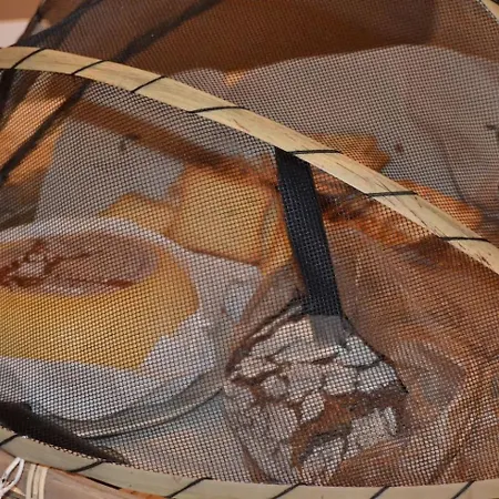 Сasa de vacaciones Casa Da Trapa Oliveira de Azeméis