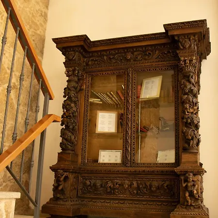 Semesterbostad Casa Da Trapa Oliveira de Azemeis