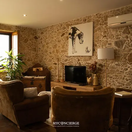 Casa Da Trapa Oliveira de Azemeis