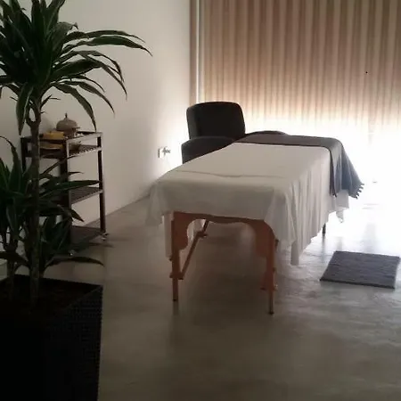 Casa Da Trapa Oliveira de Azeméis