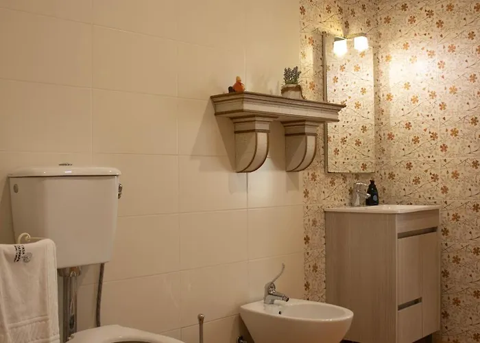 Casa Da Trapa Dom wakacyjny